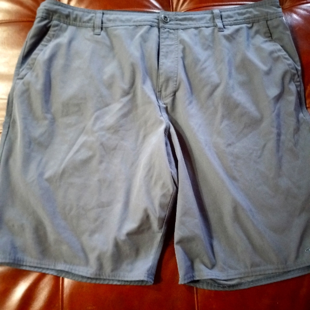 Oniell shorts